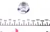 0266230016 Амортизатор (передний) MB E-class (W212) 09- MEYLE підбір по vin на Brocar