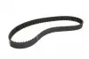 Ремень ГРМ Dacia Logan/Sandero/Renault Kangoo/Clio/Twingo 1.2 01- (23.4x95z) CT1045