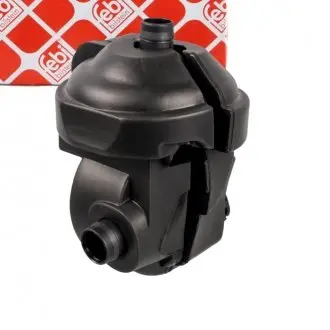 170384 Сепаратор оливи FEBI BILSTEIN підбір по vin на Brocar