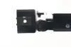 AC179000S Конденсатор, система кондиціонування повітря MAHLE / KNECHT підбір по vin на Brocar