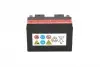 0092M60130 Мотоакумулятор BOSCH-M6013 BOSCH підбір по vin на Brocar
