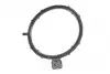 Прокладка кришки клапанів Porsche Panamera 3.6/4.8 09-13 523.100