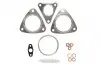 Комплект прокладок турбіни Citroen Jumper/Peugeot Boxer 2.2HDi 06- 430.140
