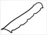 Прокладка крышки клапанов Citroen Berlingo/Fiat Scudo/Peugeot Partner 1.9 D 98-11 (низ) 773.660