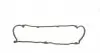015228001 Комплект прокладок (полный) Mazda 626/929 2.0 -92 VICTOR REINZ підбір по vin на Brocar