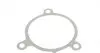015228001 Комплект прокладок (полный) Mazda 626/929 2.0 -92 VICTOR REINZ підбір по vin на Brocar