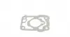 015228001 Комплект прокладок (полный) Mazda 626/929 2.0 -92 VICTOR REINZ підбір по vin на Brocar