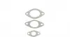 015228001 Комплект прокладок (полный) Mazda 626/929 2.0 -92 VICTOR REINZ підбір по vin на Brocar