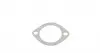 015228001 Комплект прокладок (полный) Mazda 626/929 2.0 -92 VICTOR REINZ підбір по vin на Brocar