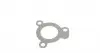 015228001 Комплект прокладок (полный) Mazda 626/929 2.0 -92 VICTOR REINZ підбір по vin на Brocar