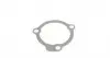015228001 Комплект прокладок (полный) Mazda 626/929 2.0 -92 VICTOR REINZ підбір по vin на Brocar