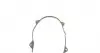 015228001 Комплект прокладок (полный) Mazda 626/929 2.0 -92 VICTOR REINZ підбір по vin на Brocar