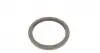 015228001 Комплект прокладок (полный) Mazda 626/929 2.0 -92 VICTOR REINZ підбір по vin на Brocar