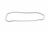 631880 Комплект прокладок (верхний) Lexus ES/GS/RX/Toyota Highlander/Rav4 3.5 05- ELRING підбір по vin на Brocar