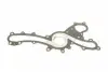 631880 Комплект прокладок (верхний) Lexus ES/GS/RX/Toyota Highlander/Rav4 3.5 05- ELRING підбір по vin на Brocar