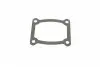 631880 Комплект прокладок (верхний) Lexus ES/GS/RX/Toyota Highlander/Rav4 3.5 05- ELRING підбір по vin на Brocar