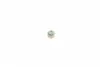 631880 Комплект прокладок (верхний) Lexus ES/GS/RX/Toyota Highlander/Rav4 3.5 05- ELRING підбір по vin на Brocar