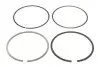 Кільця поршневі BMW 3.0i 05- (85.0mm/STD) (1.2-1.5-2) 08325N0