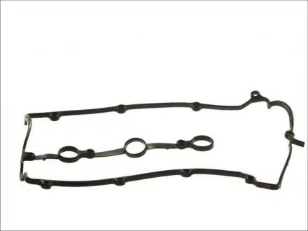 575470 Прокладка клап. кр. MAZDA XEDOS 9 2.5 -02 ELRING подбор по vin на Brocar