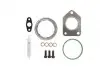 Комплект прокладок турбины BMW 3 (E90/F30/F80)/5 (E60) B47/M47/N47 456.100