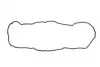 Прокладка крышки клапанов Lexus RX 3.0/3.3 99-08/Toyota Sienna 3.0 97-02 (R) 440.050