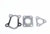 769970 Комплект прокладок турбіни Hyundai Elantra/Tucson/Kia Sportage 2.0D 01- ELRING підбір по vin на Brocar