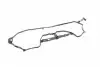 Прокладка кришки клапанів Toyota Auris/Corolla/Yaris 1.2-1.3 07- 316.170