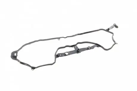 316170 Прокладка кришки клапанів Toyota Auris/Corolla/Yaris 1.2-1.3 07- ELRING підбір по vin на Brocar