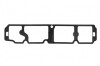 Прокладка кришки клапанів Citroen Berlingo/Jumpy/ Peugeot Partner 1.6 HDi 07- 453.420
