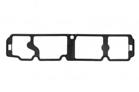 453420 Прокладка кришки клапанів Citroen Berlingo/Jumpy/ Peugeot Partner 1.6 HDi 07- ELRING підбір по vin на Brocar