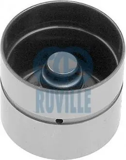 265302 Штовхач RUVILLE підбір по vin на Brocar