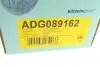 ADG089162 Напіввісь (передня) (R) Kia Sorento 4x4 02-11 (28z/28z) BLUE PRINT підбір по vin на Brocar