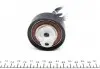 KTB255 Комплект ГРМ VW Caddy II 1.4i 95-04 DAYCO підбір по vin на Brocar