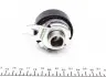 KTB255 Комплект ГРМ VW Caddy II 1.4i 95-04 DAYCO підбір по vin на Brocar