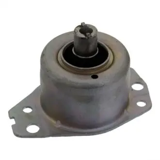 15672 Подушка двигуна FEBI BILSTEIN підбір по vin на Brocar