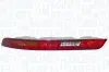 Ліхтар AUDI Q3 FL13 (8U) ЛЕ 715011133011
