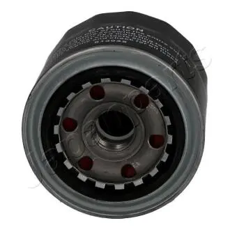 FO212S Фільтр масла JAPANPARTS підбір по vin на Brocar