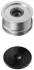 Механизм свободного хода генератора DB Sprinter,Vario,W202/210 96- 9XU 358 038-031