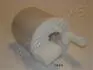 FCH23S Топлива HYUNDAI COUPE 2.7 V6 -09 JAPANPARTS підбір по vin на Brocar