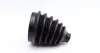 151229 Шрус (наружный) VW T4 90-03 (38z/27z/60mm/98mm/34mm) (+ABS48z) METELLI підбір по vin на Brocar