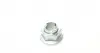 5144980008 ШРКШ (внутрішній) Volvo S40/V40 97-04 (26z//27z/56.5mm) MEYLE підбір по vin на Brocar