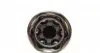 5144980008 ШРКШ (внутрішній) Volvo S40/V40 97-04 (26z//27z/56.5mm) MEYLE підбір по vin на Brocar