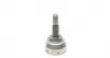 5144980008 ШРКШ (внутрішній) Volvo S40/V40 97-04 (26z//27z/56.5mm) MEYLE підбір по vin на Brocar