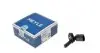 Датчик ABS (передний) Audi Q7/Porsche Cayenne/VW Touareg 3.0-4.8 07- 114 800 0045