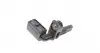 1148000045 Датчик ABS (передний) Audi Q7/Porsche Cayenne/VW Touareg 3.0-4.8 07- MEYLE підбір по vin на Brocar