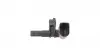 1148000045 Датчик ABS (передний) Audi Q7/Porsche Cayenne/VW Touareg 3.0-4.8 07- MEYLE підбір по vin на Brocar