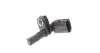 1148000045 Датчик ABS (передний) Audi Q7/Porsche Cayenne/VW Touareg 3.0-4.8 07- MEYLE підбір по vin на Brocar