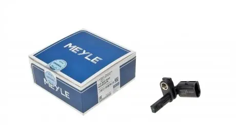 1148000045 Датчик ABS (передний) Audi Q7/Porsche Cayenne/VW Touareg 3.0-4.8 07- MEYLE підбір по vin на Brocar