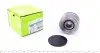 588066 Шків генератора VW Caddy II 1.4/1.9D 95-04 (5PK) VALEO підбір по vin на Brocar