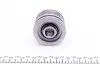 588066 Шків генератора VW Caddy II 1.4/1.9D 95-04 (5PK) VALEO підбір по vin на Brocar